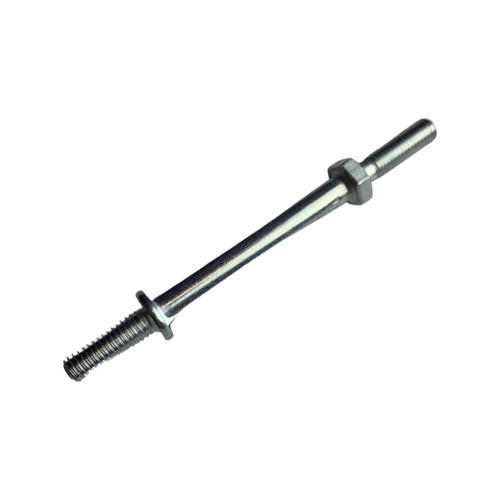 1149170 - Genuine Replacement Bolt III