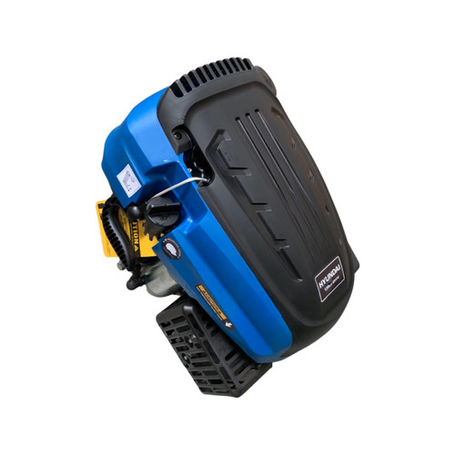 HYM430SPE-C1 | HYM430SPER-C1 Y139E Engine