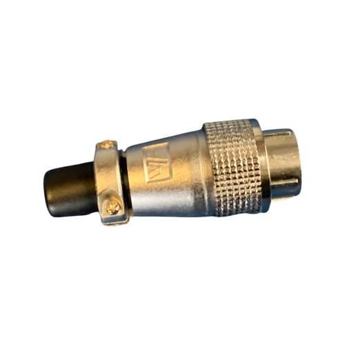 1361006 - Genuine Replacement 1500RPM 3-Pin ATS Plug