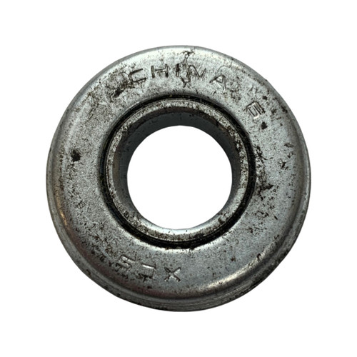 PAE002315 - Genuine Replacement Bearing