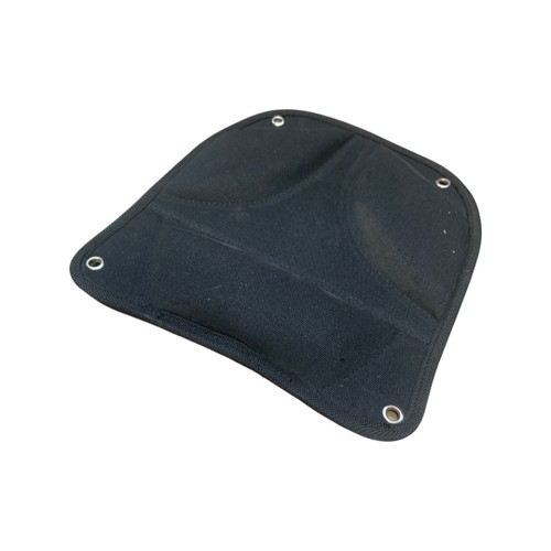 PAB001121 - Genuine Replacement Back Cushion