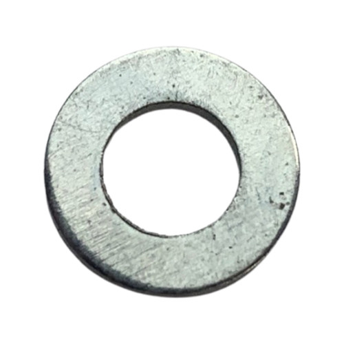 PAE001198 - Genuine Replacement Washer