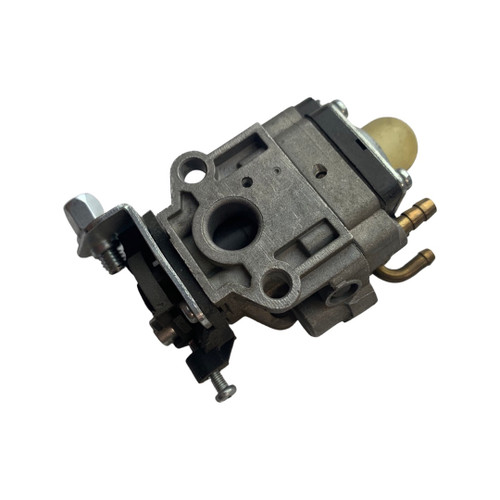 PAE001122 - Genuine Replacement Carburettor Assembly