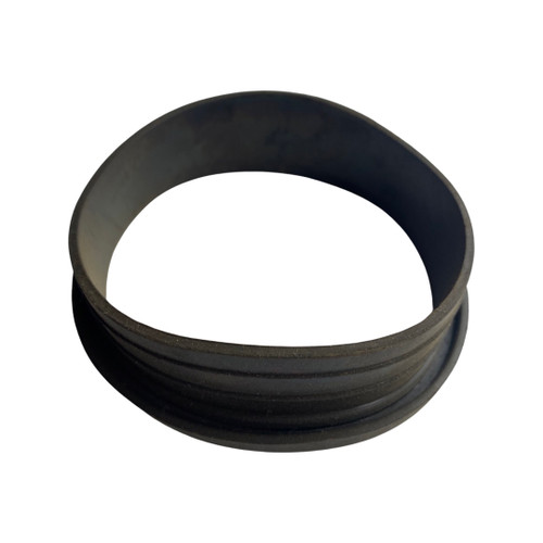 PAB003079 - Genuine Replacement Rubber Plug