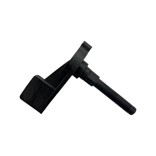 PAB003080 - Genuine Replacement Stopper Axis