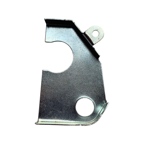 PAE003038 - Genuine Replacement Block