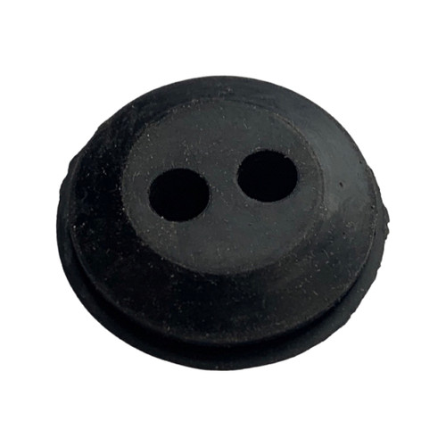 PAB002536 - Genuine Replacement Fuel Tank Rubber Bung