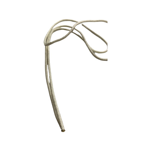 PAB002532 - Genuine Replacement Pull Starter Rope