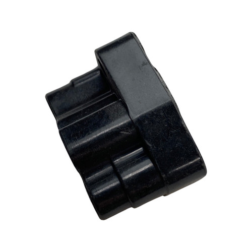 PAE006453 - Genuine Replacement Insulator