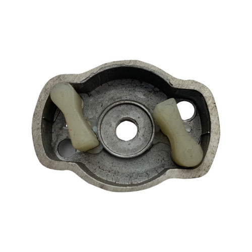 PAB005936 - Genuine Replacement Starter Pulley
