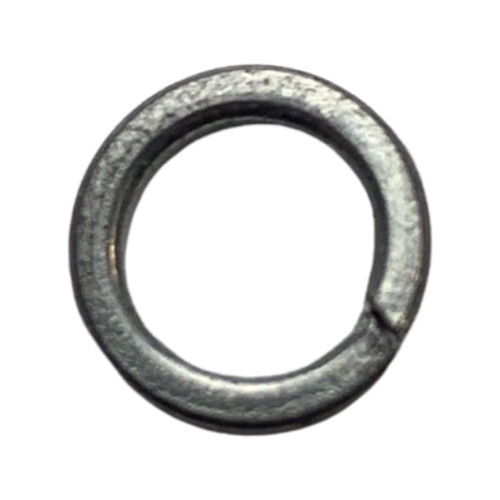 PAB002541 - Genuine Replacement Washer