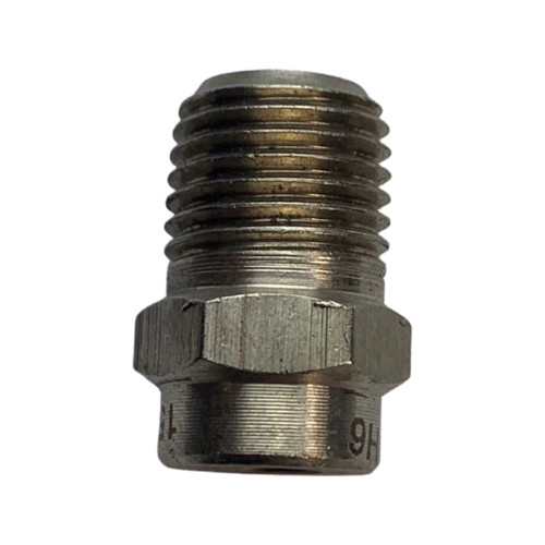 PAC002839 - Genuine Replacement 1/4" 15° Spray Nozzle