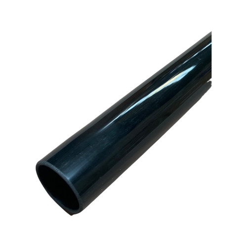 1310541 - Genuine Replacement Plastic Pipe