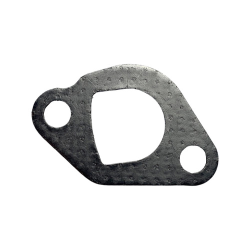 PAE006771 - Genuine Replacement Exhaust Gasket