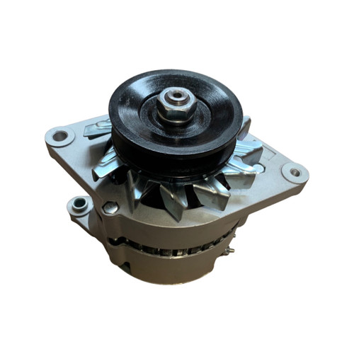 1038295 - Genuine Replacement Alternator Assembly