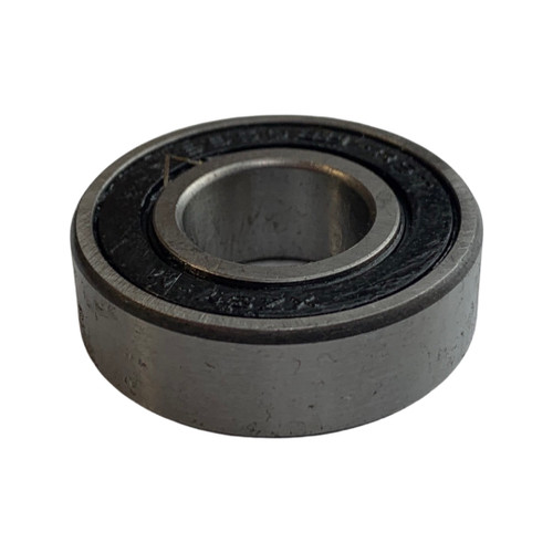 PAE06778 - Genuine Replacement Bearing