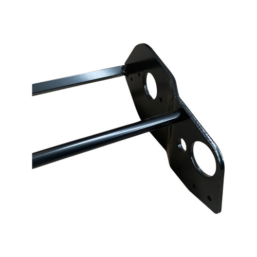 HYM530SPER-E8-1 | HYM530SPR-E8-1 Height Adjustment Handle