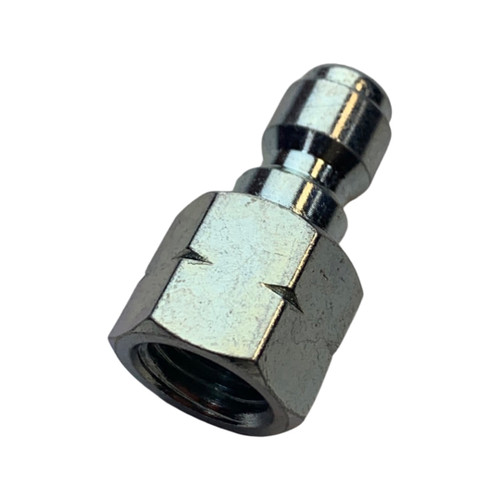 PAC002801 - Genuine Replacement 1/4" Female Thread Quick Coupler