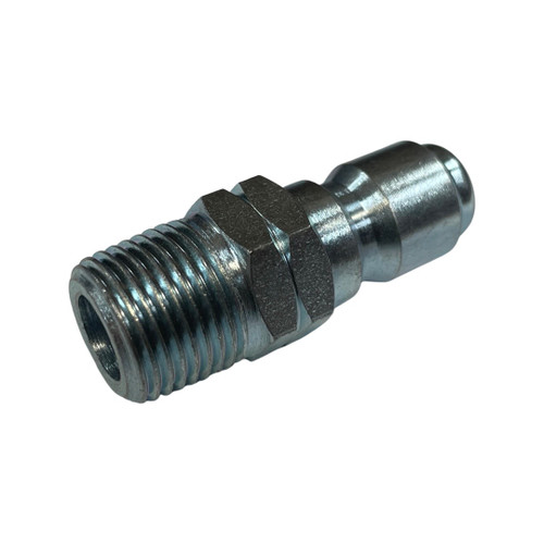 PAC002806 - Genuine Replacement 3/8" Male Quick Coupler