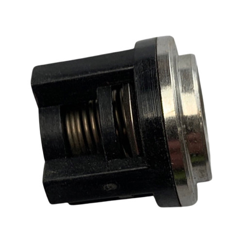 1310909-Genuine Replacement Spring Valve for Spring Valve