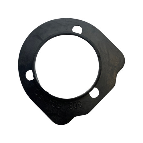 PAB007306 - Genuine Replacement Air Inlet Seal