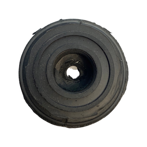 PAB002349 - Genuine Replacement Rubber Foot