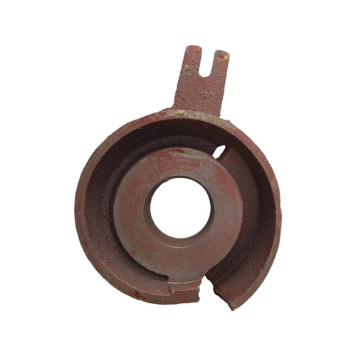 1310558 - Genuine Replacement Impeller Cover