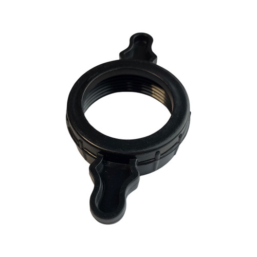 1310551 - Genuine Replacement Wing Nut