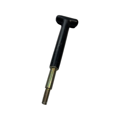 1310568 - Genuine Replacement T-Bolt