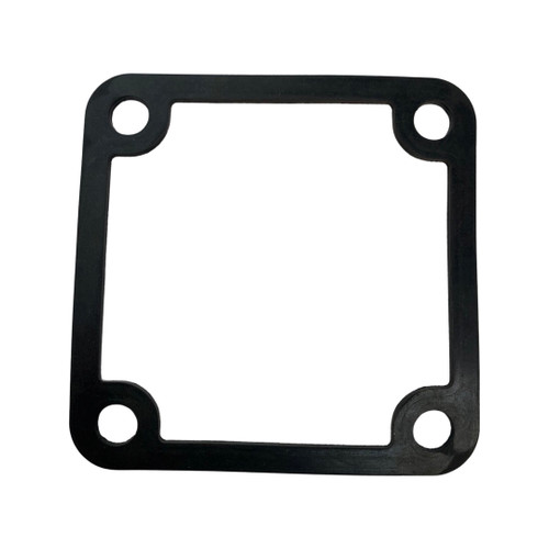 1310563 - Genuine Replacement Rubber Gasket