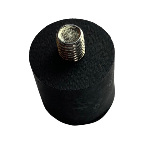 1310590 - Genuine Replacement  Vibration Absorber