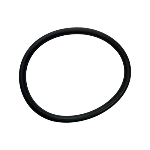 1310562 - Genuine Replacement O-Ring