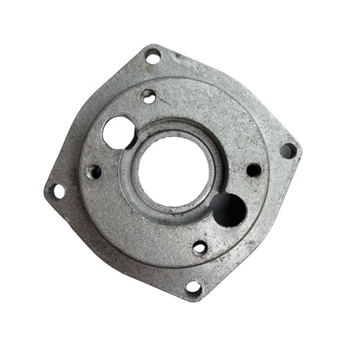 1310579 - Genuine Replacement Bearing Pedestal