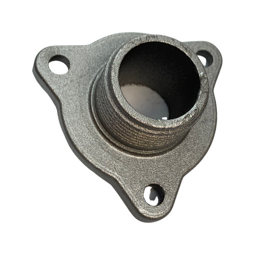 1310573 - Genuine Replacement Outlet Flange