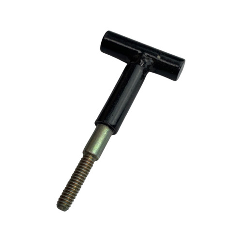1310577 - Genuine Replacement Small T-Bolt