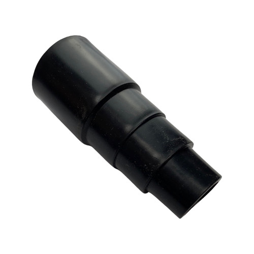 1196046 - Genuine Replacement Rubber Adaptor