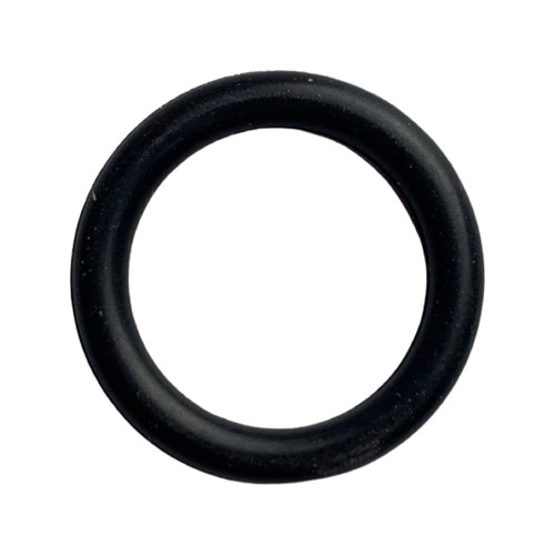 1310602 - Genuine Replacement Sealing Ring