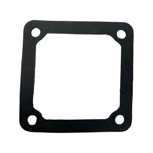 1310601 - Genuine Replacement Rubber gasket