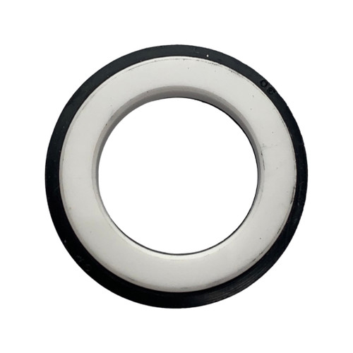 1310617 - Genuine Replacement Mechanical Seal