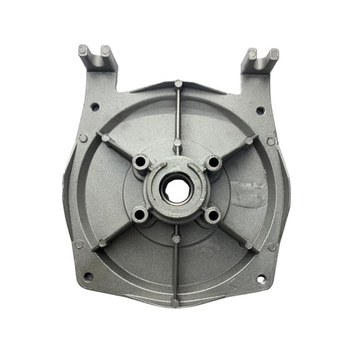 1310596 - Genuine Replacement Pump Cover