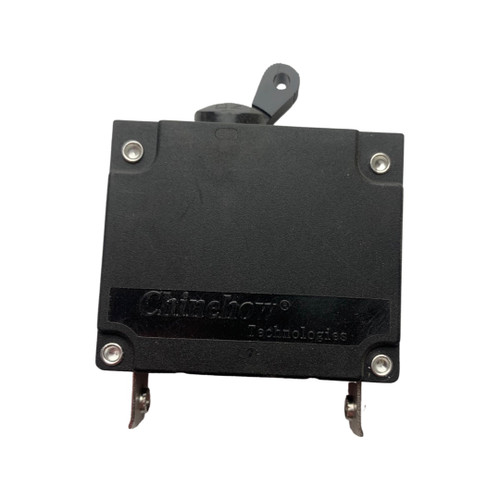 1310668-Genuine Replacement Trip Switch Single In-10.5 amps