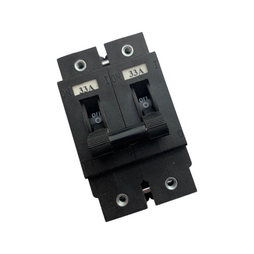 1310672 - Genuine Replacement Trip Switch