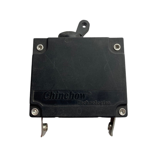 1310678 - Genuine Replacement Trip Switch