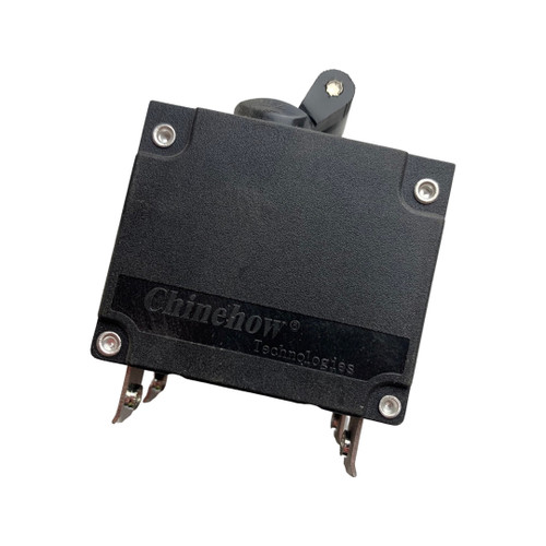 1310694 - Genuine Replacement Trip Switch