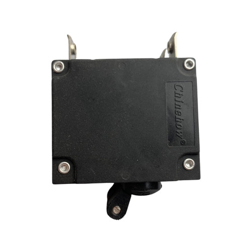 1310680 - Genuine Replacement Trip Switch
