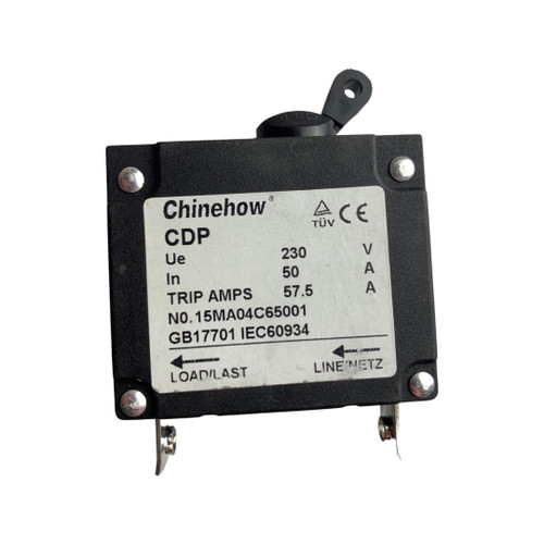 1310688 - Genuine Replacement Trip Switch