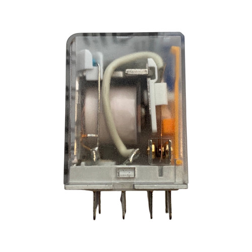 PAB005818 - Genuine Replacement Relay