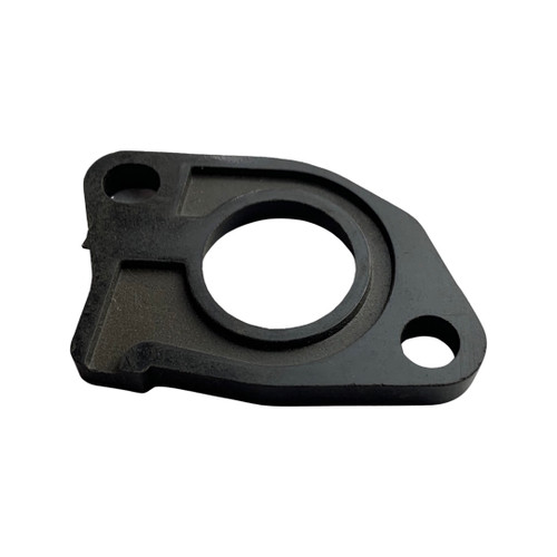 PAE000842 - Genuine Replacement Thermal Insulation Gasket