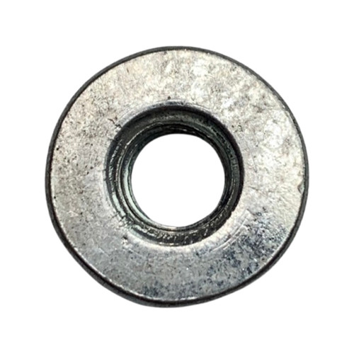 1016070-Genuine Replacement Flange nut M6 for HY7000LEK-2-70