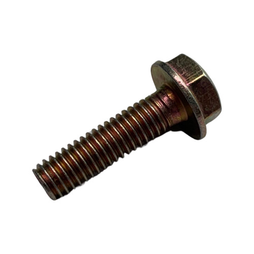 1028018 - Genuine Replacement Bolt